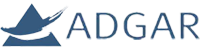 company
