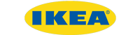 tcs