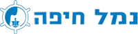 company