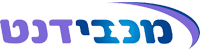 The Open University of Israel