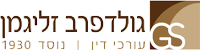 Yahav Bank