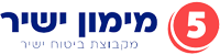 Africa Israel Residence