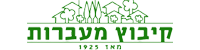 Segment
